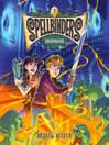 Spellbinders